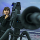 Cosplay by The 501st Legion